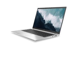 <span class=keywords><strong>Ordinateur</strong></span> <span class=keywords><strong>portable</strong></span> EliteBook 830 G8 (Intel I7 1185 G7/16 Go/512 Go SSD/13,3 pouces/1920x1080/Graphiques intégrés) Windows 10 Pro à <span class=keywords><strong>prix</strong></span> réduit - Product Image 3