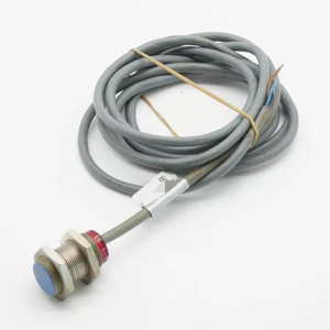 Ifl 5-18m-10n Ifl518m-10n saklar kedekatan induktif-digunakan- - Product Image 1