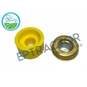 ชุด AR101549ปั๊มน้ำสำหรับรถแทรกเตอร์จอห์นดีรีสำหรับรถแทรกเตอร์1020 2040 3040 5055E 5050E 5403 - Product Image 2