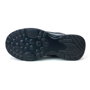 Chaussures de sécurité anti-écrasement, anti-perforation, isolées 6 kV, pour électriciens, toutes saisons, avec embout en plastique pour utilisation en usine - Product Image 5