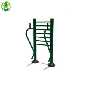 <span class=keywords><strong>Exertec</strong></span> peralatan <span class=keywords><strong>fitness</strong></span>, multifungsi peralatan <span class=keywords><strong>fitness</strong></span>, cacat peralatan <span class=keywords><strong>fitness</strong></span> QX-11074F - Product Image 2