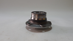 ชุดลูกปืนล้อหลัง Bilifor รุ่น BBS2193QM OE 8K0598625A สำหรับ <span class=keywords><strong>Audi</strong></span> A4L/Q5 รับประกัน 12 เดือน ขนาดมาตรฐาน - Product Image 2