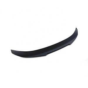Alerón Trasero Estilo PSM de ABS para <span class=keywords><strong>BMW</strong></span> Serie 2 F44 Gran Coupé <span class=keywords><strong>2021</strong></span>+ de XINGYOU FACTORY - Product Image 5