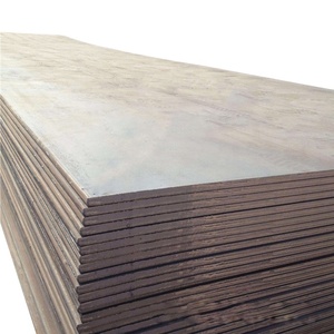 De alta calidad de <span class=keywords><strong>la</strong></span> placa de acero al carbono para estampado de piezas tales como automóviles y el instrumento de <span class=keywords><strong>la</strong></span> vivienda - Product Image 2