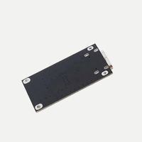 IP2312 3A CC CV Papan Pengisian Cepat Tipe C Input USB 5V hingga 4.2V 4.35V untuk Baterai Lithium Ternary Polimer