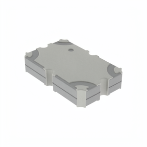 Acoplador Direccional de RF Original XC0450A-03S - Product Image 1