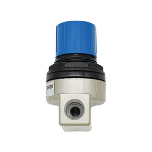 Válvulas de Control de Alivio y Desbordamiento AP100-02 RC NPT G1/4 Pulgadas, 0.69MPa, 2Q4-0C8 2Q3-1D1, Precio Económico - Product Image 5