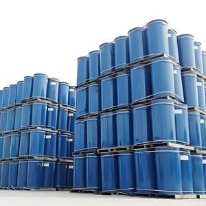 <span class=keywords><strong>220L</strong></span> trống số lượng lớn giá thái hạt lựu cà chua dán với 28%/30% Brix 2 năm Thời hạn sử dụng không có chất phụ gia cho nước sốt cà chua sản xuất - Product Image 3