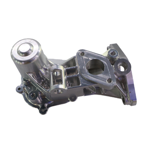 Custom Cnc Machining Service Aluminium Processing High Precision Machining Product Source Factory Machining Cnc Services - Product Image 5