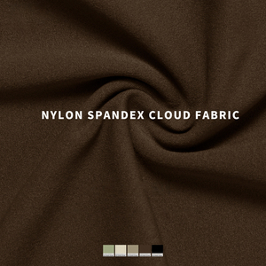 Thiết Kế Mới Chéo Trở Lại Thể Thao Eo Áo Ngực Bộ Yoga Tập Thể Dục Quần Áo Chất Lượng Cao Phòng Tập Thể Dục Quần Áo Cho Phụ Nữ - Product Image 4