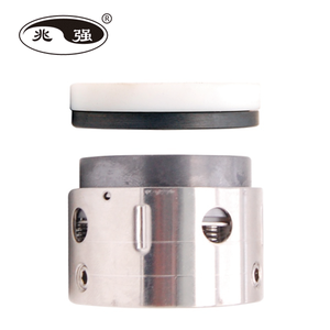 109-18 Máy bơm nước con dấu cơ khí phụ tùng cho Máy bơm ly tâm - Product Image 2