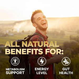 Veggies Liquid Drop Detox Gouttes liquides de fruits et légumes Suppléments avec des aliments entiers Superfoods Emballés Vitamines et minéraux - Product Image 5