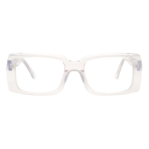 Cat61 nouveau grand cadre fait à la main chaud écaille de tortue-oeil de chat plaque d'acide acétique italien pour hommes et femmes peut être changé gla optique - Product Image 4