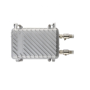 Sailsky Long Range Outdoor <strong>Access</strong> <strong>Point</strong> BL270HW with Full Metal Housing High <strong>Power</strong> 750Mbps <strong>Wireless</strong> Router Outdoor Base Station - Product Image 1