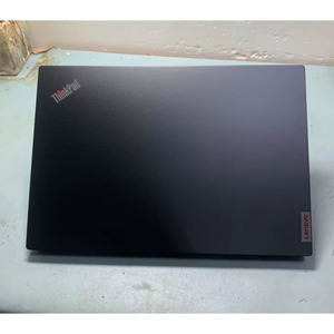 <span class=keywords><strong>Lenovo</strong></span> 2022 ThinkPad E14 Gen 3, AMD Ryzen 5 <span class=keywords><strong>5500U</strong></span>, RAM 8GB, SSD 256GB, หน้าจอความละเอียดสูงขนาด14นิ้ว - Product Image 2