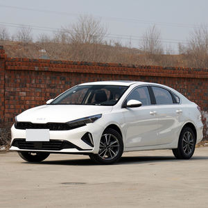 <span class=keywords><strong>Moins</strong></span> cher <span class=keywords><strong>Kia</strong></span> K3 Seltos voitures neuves en stock voiture d'occasion pour <span class=keywords><strong>la</strong></span> famille - Product Image 4