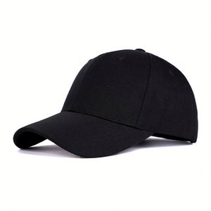 Gorra de Béisbol Estilo Duckbill Personalizada, Informal para Negocios, con Logotipo Bordado en 3D, 100% Algodón, Tejido de Malla, Unisex, para Adultos, Verano, con Detalles Metálicos - Product Image 2