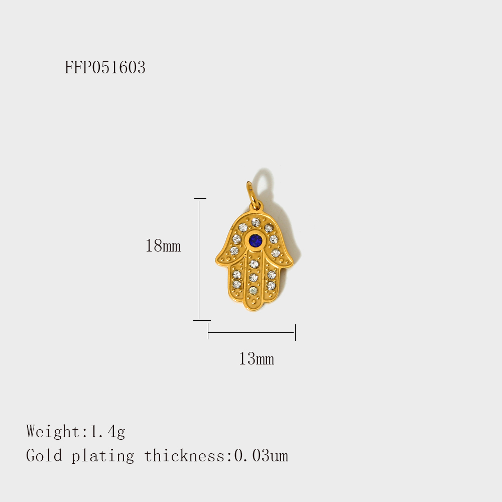 Or-FFP051603-G