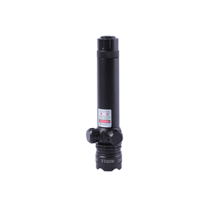 Nhà máy Trung Quốc <span class=keywords><strong>Red</strong></span> <span class=keywords><strong>Dot</strong></span> Tactical optic điểm tham quan có thể điều chỉnh laser <span class=keywords><strong>Sight</strong></span> Kit - Product Image 5