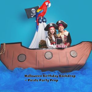 Décoration de perroquet réaliste gonflable et pliable, imperméable, oiseau tropical réaliste pour la décoration de fête et de maison - Product Image 3