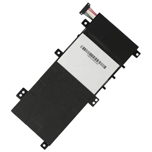 BK-Dbest C21N1333 Replacement Battery for <strong>Asus</strong> Transformer <strong>Book</strong> <strong>Flip</strong> R554 R554L R554LA TP550 TP550L TP550LA - Product Image 6