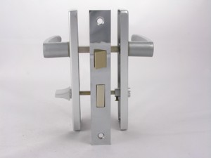 Luxury Modern Low Price Interior <strong>Door</strong> Antique Brass <strong>Door</strong> <strong>Knobs</strong> Handle &amp; Privacy Keyless <strong>Door</strong> Handles on Plate for Bathroom - Product Image 3