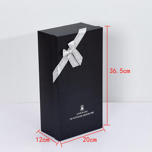 Savon en forme de cœur artistique, collection de roses, <span class=keywords><strong>idée</strong></span> <span class=keywords><strong>cadeau</strong></span> de luxe pour la fête des mères avec emballage en boîte de velours - Product Image 4