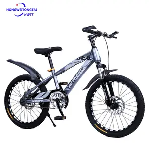 2021 CE儿童自行车支持定制玩具车儿童推自行车批发玩具自行车儿童儿童骑汽车