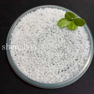Plug Inner Moulding Compound LDPE 955i Granules Flexible & Electrically Insulating LDPE <b>Plastic</b> <b>Pellets</b> - Product Image 5
