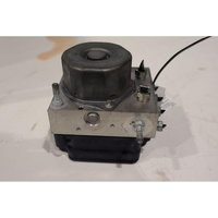 Plc Abs Modulator Space Star (13-15) 1.0 12v (52kw) Ber 5p/b/999cc 2013 untuk Garansi Produk Keuntungan Stok