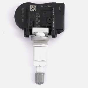 Sensor de Presión de Neumáticos Mazda BHB637140A TPMS Estándar para Mazda CX 3 CX 5 Mazda5 Mazda6 - Product Image 5