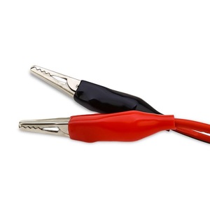 Kích thước nhỏ <span class=keywords><strong>5W</strong></span> 18 cá sấu Clip Diode Poly năng lượng mặt trời <span class=keywords><strong>PV</strong></span> mô-đun 12V Xe thuyền động cơ pin sạc OEM điện perc panel năng lượng mặt trời charr - Product Image 6