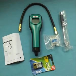 מחיר המפעל רכב כף יד ננתח MST-A-1053 g5 נייד analyzer A-1053 בודק טוהר חנקן a1053 - Product Image 6