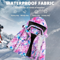 Veste de sport respirante de haute qualité, coupe ajustée, col montant, fermeture éclair, imperméable, coupe-vent, à rayures, en tissu softshell, pour l'automne