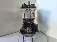 Garanzia di un anno per motore a benzina Chery 473Q (OE 473H1003015MA Codice 4G16 Cilindrata 1.3L) Motore nudo - Qualità OEM