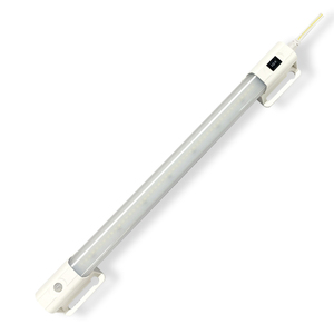 ONN-X5G DC24V AC220V LEDクーラーライトスーパーマーケット用冷凍庫制御キャビネット工場価格 - Product Image 1