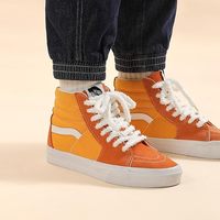 Lacets plats en polyester épais et duveteux de 10 mm de large pour baskets et chaussures décontractées (paire)
