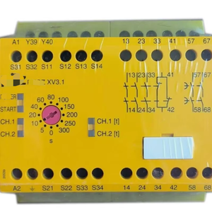Controlador PLC 774618 al por Mayor, Nuevo y Original de Fábrica, Controlador de Programación PLC - Product Image 1