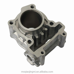 Kit de joint de bloc-cylindres de moto 52 mm, jeu de pistons, segments, chemise de cylindre pour YAMAHA MT 125 XMAX 125 YZF R125 YZF-R125 <span class=keywords><strong>WR125X</strong></span> WR125R - Product Image 5