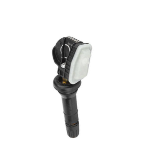 F2GZ-1A189-A de kit de capteur Tpms en gros d'usine pour <span class=keywords><strong>Ford</strong></span> F150 Edge Explorer Expedition Mustang Bronco Sport OEM authentique - Product Image 3