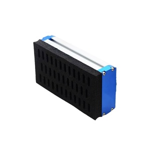 HOFUJNG Ventosas Industriales de Alta Calidad 130*190, Productos de Goma para Fábrica, Ventosas de Vacío de Alta Calidad - Product Image 1