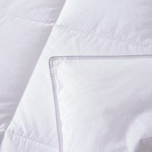 Factory Wholesale Price of Hotel Cotton Quilt Cover Bed <strong>Sheets</strong> <strong>Super</strong> <strong>king</strong> <strong>Size</strong> Quilt Bedding Bedspreads Set - Product Image 6