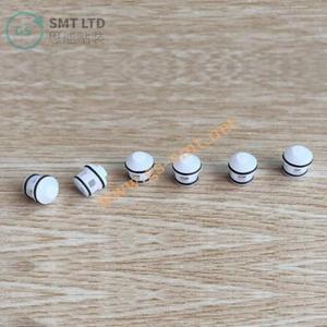 SMT SPARE PART AA19H01 FILTER FOR FUJI MACHINE - Product Image 3