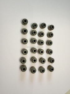 ชุดอุปกรณ์ยกเครื่องเ<span class=keywords><strong>ค</strong></span>รื่องยนต์แบบสมบูรณ์รวมถึงปะเก็น A33 VQ20ของ Niss ปะเก็นฝา<span class=keywords><strong>ส</strong></span>ูบ10101-6Y225ที่จำเป็นอื่นๆ - Product Image 5