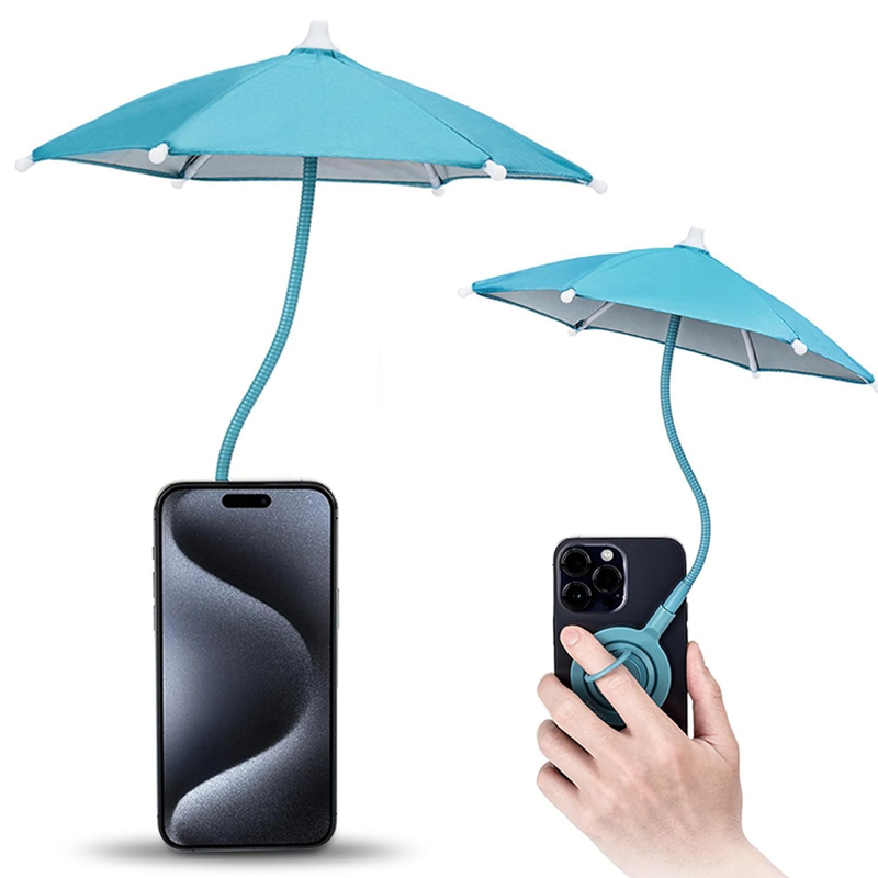 สีฟ้าอ่อน