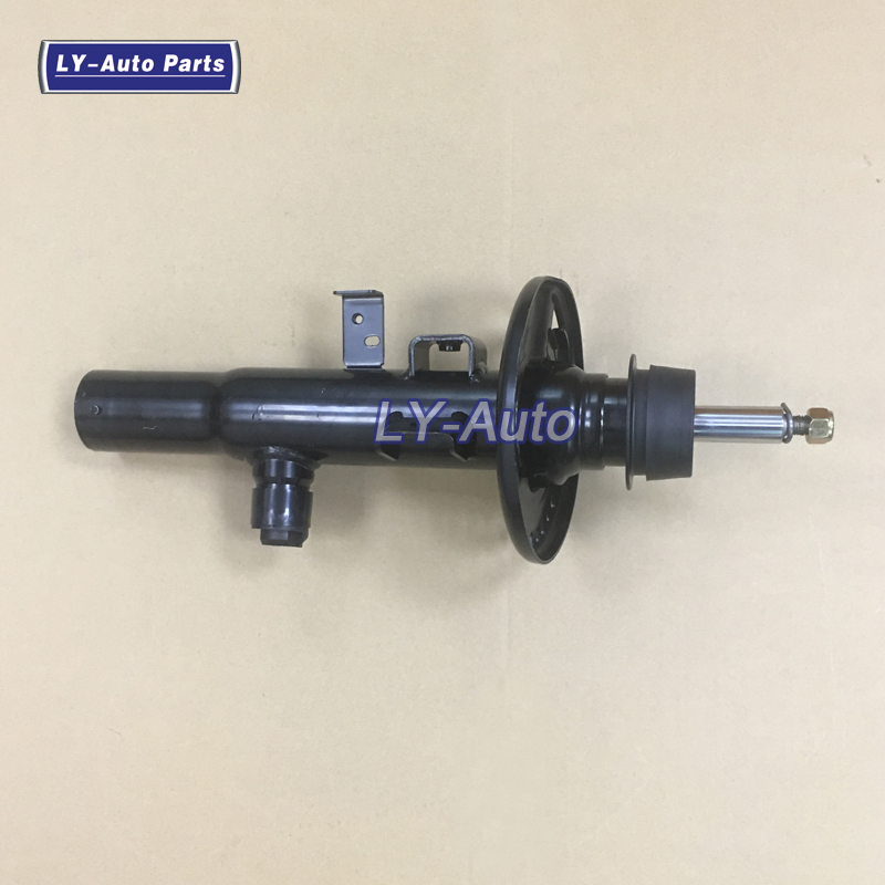BMW Spring Strut Absorber Front Right - 37106887934/37106887157