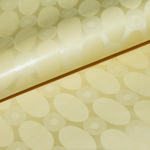 Tissu Africain <span class=keywords><strong>Bazin</strong></span> Riche en coton, étoffe brillante, 100 coton, vente en gros avec shampoing, offre spéciale - Product Image 1