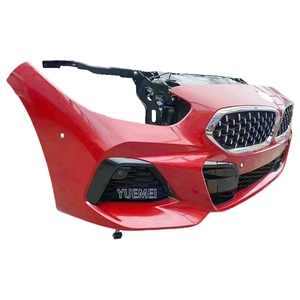 กันชนหน้าสำหรับรถ <span class=keywords><strong>BMW</strong></span> <span class=keywords><strong>Z4</strong></span> G29กันชนมือ<span class=keywords><strong>สอง</strong></span>พร้อมหม้อน้ำของแท้กันชน<span class=keywords><strong>มือ</strong></span><span class=keywords><strong>สอง</strong></span> - Product Image 3