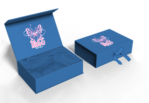 Adhésif de perruque de dentelle de tenue forte de colle de dentelle imperméable de marque privée pour des perruques frontales de dentelle - Product Image 4