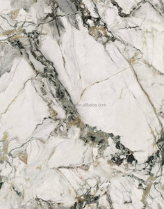 Ddp dịch vụ giá cả cạnh tranh 3D in thạch anh nhân tạo thạch anh nhà bếp Countertop đảo Top - Product Image 4